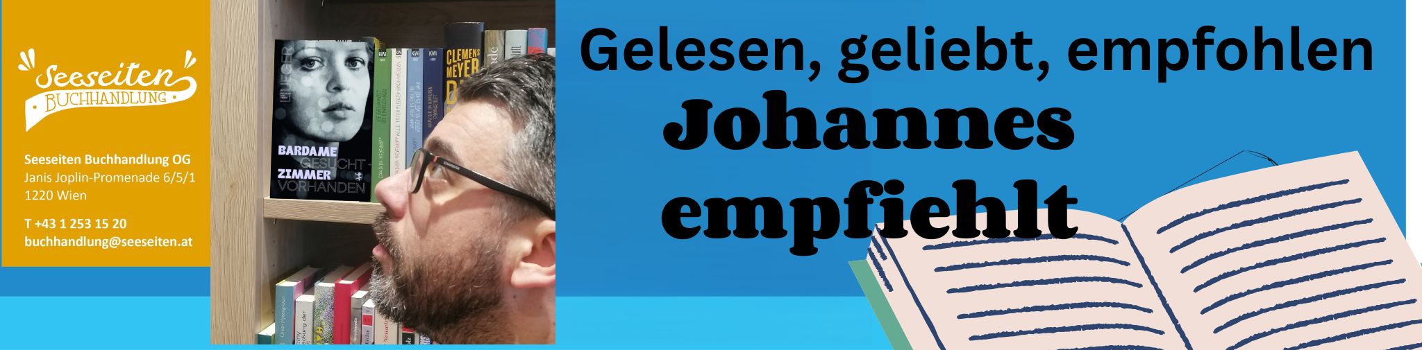Bardame gesucht – Zimmer vorhanden